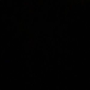 Meet your Posher, Derrick